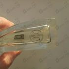 Отзывы Yohji Yamamoto Yohji Pour Homme (2013)