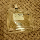 Отзыв Yohji Yamamoto Yohji Pour Homme (2013)