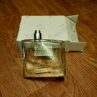 Духи Yohji Pour Homme (2013) от Yohji Yamamoto