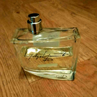 Отзыв Yohji Yamamoto Yohji Pour Homme (2013)