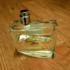 Купить Yohji Pour Homme (2013) от Yohji Yamamoto Парфюмерия Yohji Yamamoto Yohji Pour Homme (2013)