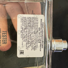 Отзывы Yohji Yamamoto Yohji Pour Homme (2013)