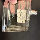 Отзывы Yohji Yamamoto Yohji Pour Homme (2013)