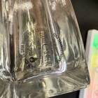 Отзыв Yohji Yamamoto Yohji Pour Homme (2013)