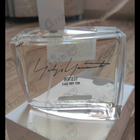 Духи Yohji Pour Homme (2013) от Yohji Yamamoto