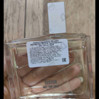 Духи Yohji Pour Homme (2013) от Yohji Yamamoto