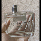 Отзывы Yohji Yamamoto Yohji Pour Homme (2013)