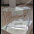 Купить Yohji Pour Homme (2013) от Yohji Yamamoto Отзыв Yohji Yamamoto Yohji Pour Homme (2013)