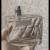 Отзыв Yohji Yamamoto Yohji Pour Homme (2013) Духи Yohji Pour Homme (2013) от Yohji Yamamoto