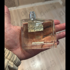 Отзыв Yohji Yamamoto Yohji Pour Homme (2013)