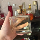 Отзывы Yohji Yamamoto Yohji Pour Homme (2013)