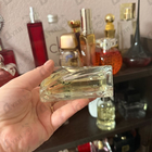 Отзыв Yohji Yamamoto Yohji Pour Homme (2013)