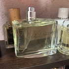 Духи Yohji Pour Homme (2013) от Yohji Yamamoto