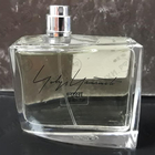 Духи Yohji Pour Homme (2013) от Yohji Yamamoto