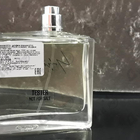 Отзывы Yohji Yamamoto Yohji Pour Homme (2013)