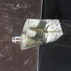 Отзыв Yohji Yamamoto Yohji Pour Homme (2013)