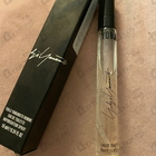 Отзывы Yohji Yamamoto Yohji Pour Homme (2013)