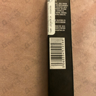 Отзыв Yohji Yamamoto Yohji Pour Homme (2013)