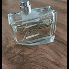 Духи Yohji Pour Homme (2013) от Yohji Yamamoto