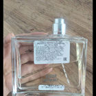 Отзывы Yohji Yamamoto Yohji Pour Homme (2013)