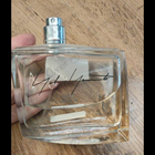 Отзывы Yohji Yamamoto Yohji Pour Homme (2013)