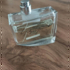 Парфюмерия Yohji Pour Homme (2013) от Yohji Yamamoto