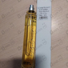 Духи Yohji Pour Homme (2013) от Yohji Yamamoto