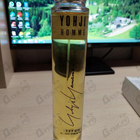 Отзывы Yohji Yamamoto Yohji Pour Homme (2013)