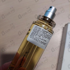 Отзыв Yohji Yamamoto Yohji Pour Homme (2013)