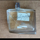 Парфюм Yohji Yamamoto Yohji Pour Homme (2013)