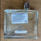 Духи Yohji Pour Homme (2013) от Yohji Yamamoto