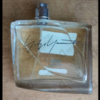 Отзывы Yohji Yamamoto Yohji Pour Homme (2013)