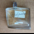 Духи Yohji Pour Homme (2013) от Yohji Yamamoto