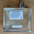 Парфюмерия Yohji Yamamoto Yohji Pour Homme (2013) Парфюмерия Yohji Pour Homme (2013) от Yohji Yamamoto