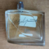 Духи Yohji Yamamoto Yohji Pour Homme (2013) Духи Yohji Pour Homme (2013) от Yohji Yamamoto