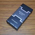 Отзывы Yves Saint Laurent Body Kouros