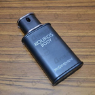 Парфюм Yves Saint Laurent Body Kouros