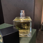 Отзыв Yves Saint Laurent Jazz