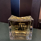 Парфюм Yves Saint Laurent Jazz