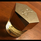 Отзывы Yves Saint Laurent L'homme