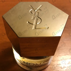 Духи L'homme от Yves Saint Laurent