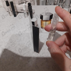 Отзыв Yves Saint Laurent L'homme