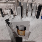 Отзывы Yves Saint Laurent L'homme