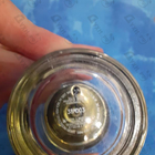 Парфюм Yves Saint Laurent L'homme