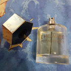 Отзыв Yves Saint Laurent L'homme