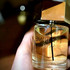 Купить L'homme от Yves Saint Laurent