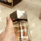 Отзывы Yves Saint Laurent L'homme
