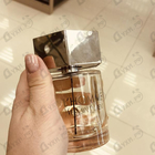 Отзыв Yves Saint Laurent L'homme