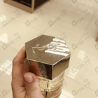 Парфюм Yves Saint Laurent L'homme