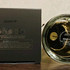 Купить Yves Saint Laurent L'homme